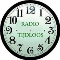 Radio Tijdloos