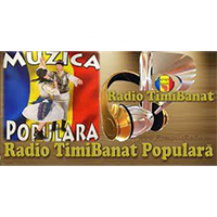Radio TimiBanat-Populară