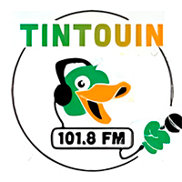 Radio Tintouin