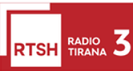 Radio Tirana 3