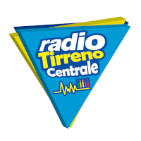 Radio Tirreno Centrale