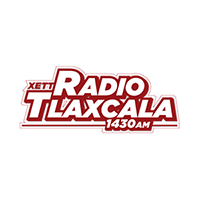 Radio Tlaxcala