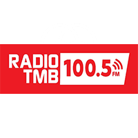 Radio TMB 100.5