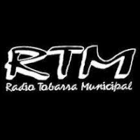 Radio Tobarra