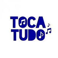 Radio TocaTudoFM