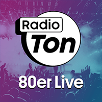 Radio Ton 80er