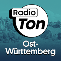Radio Ton - Baden-Württemberg