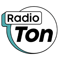 Radio Ton - Heilbronn Ludwigsburg
