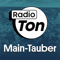 Radio Ton - Main-Tauber Hohenloe