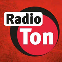 Radio Ton - Pop