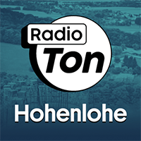 Radio Ton - Schwabisch Hall Hohenlohe