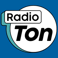 Radio Ton Top1.000