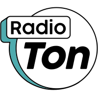 Radio Ton - Wetter