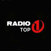 Radio Top 1