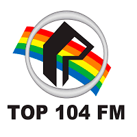 Radio TOP 104 FM