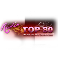 Rádio Top 80
