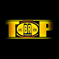 Radio Top Br