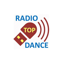 Radio TOP DANCE Romania