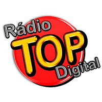 Rádio Top Digital
