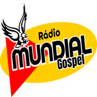 Radio Top Evangelica