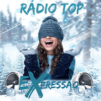 Rádio Top Expressão