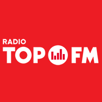 Radio TOP FM - Region WEST