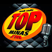 Rádio Top Minas FM