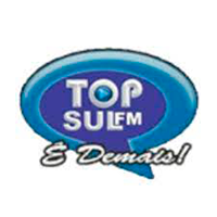 Radio Top Sul FM