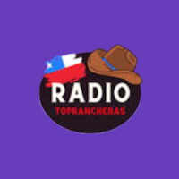 Radio TopRancheras