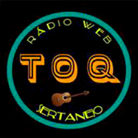 Rádio Toq Sertanejo