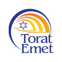 Radio Torat Emet