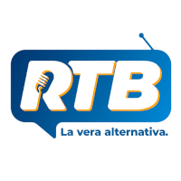Radio Torino Biblica