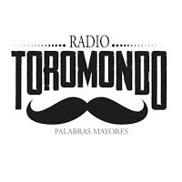Radio ToroMondo