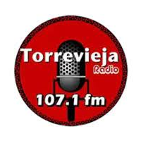 Radio Torrevieja 107.1 FM