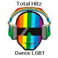 Radio Total Hitz - Musicas Dance