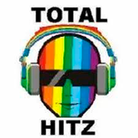 Radio Total Hitz - Musicas Românticas