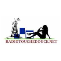 Radio Touch Douce