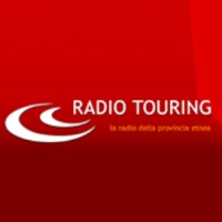 Radio Touring Sicilia-FM Italia