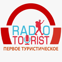Radio Tourist