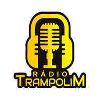 Rádio Trampolim