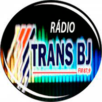 Rádio Trans BJ FM