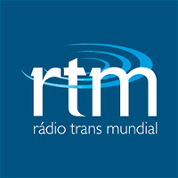 Rádio Trans Mundial - RTM