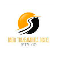 Radio Transamerica Gospel