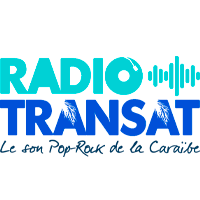 Radio Transat