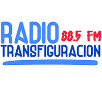 Radio Transfiguración 88.5 FM