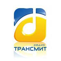 Радио Трансмит - Вологда - 104.4 FM