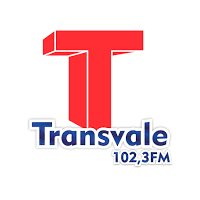 Rádio Transvale