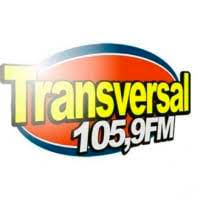 Rádio Transversal