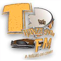 Radio Tranza