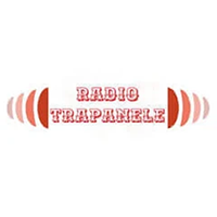 Radio Trapanele
